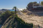 Thumbnail 16 van Villa te koop in Moraira / Spanje #60889