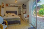 Thumbnail 17 van Villa te koop in Denia / Spanje #59116