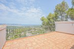 Thumbnail 25 van Villa te koop in Jávea / Spanje #59145