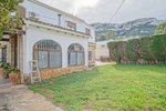 Thumbnail 17 van Villa te koop in Denia / Spanje #59700