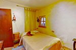 Thumbnail 10 van Villa te koop in Jávea / Spanje #59440