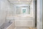 Thumbnail 14 van Appartement te koop in Marbella / Spanje #59871