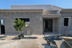 Thumbnail 19 van Villa te koop in Jávea / Spanje #60560