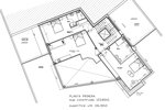 Thumbnail 45 van Villa te koop in Benissa / Spanje #59582