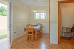 Thumbnail 22 van Villa te koop in Calpe / Spanje #60316