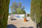 Thumbnail 34 van Villa te koop in Jávea / Spanje #59301