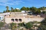 Thumbnail 6 van Villa te koop in Jávea / Spanje #59544