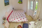 Thumbnail 10 van Villa te koop in Denia / Spanje #59074