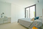 Thumbnail 53 van Villa te koop in Moraira / Spanje #59174