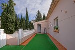 Thumbnail 14 van Appartement te koop in Benissa / Spanje #61272