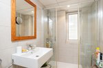 Thumbnail 16 van Appartement te koop in Marbella / Spanje #59833