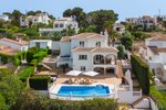 Thumbnail 131 van Villa te koop in Denia / Spanje #62463