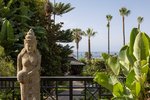 Thumbnail 47 van Appartement te koop in Marbella / Spanje #60532