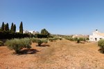 Thumbnail 8 van Bouwgrond te koop in Jávea / Spanje #58269