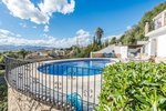 Thumbnail 3 van Villa te koop in Jávea / Spanje #61324
