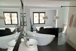 Thumbnail 10 van Appartement te koop in Denia / Spanje #59254