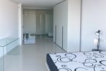 Thumbnail 127 van Villa te koop in Benissa / Spanje #59582