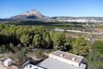 Thumbnail 10 van Villa te koop in Jávea / Spanje #51287