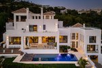 Thumbnail 6 van Villa te koop in Marbella / Spanje #48202