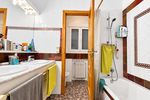 Thumbnail 11 van Villa te koop in Denia / Spanje #62455