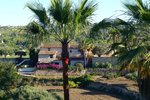 Thumbnail 11 van Finca te koop in Calpe / Spanje #58348