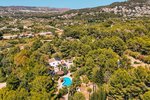 Thumbnail 5 van Finca te koop in Jávea / Spanje #62223