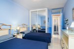 Thumbnail 12 van Appartement te koop in Marbella / Spanje #59408
