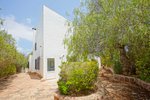 Thumbnail 45 van Villa te koop in Jávea / Spanje #59672