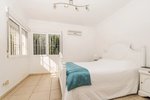 Thumbnail 20 van Villa te koop in Jávea / Spanje #59455
