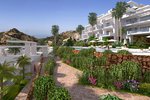 Thumbnail 16 van Appartement te koop in Marbella / Spanje #47307