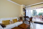 Thumbnail 3 van Appartement te koop in Marbella / Spanje #59943