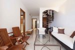 Thumbnail 4 van Appartement te koop in Marbella / Spanje #60548