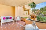 Thumbnail 27 van Appartement te koop in Marbella / Spanje #58180