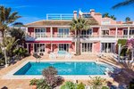 Thumbnail 49 van Villa te koop in Moraira / Spanje #59634