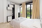Thumbnail 19 van Appartement te koop in Marbella / Spanje #60030