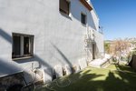 Thumbnail 50 van Villa te koop in Benissa / Spanje #61444