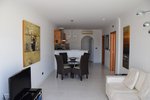 Thumbnail 13 van Appartement te koop in Benissa / Spanje #46123