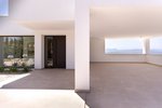 Thumbnail 5 van Villa te koop in Benitachell / Spanje #60527