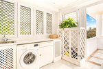 Thumbnail 17 van Appartement te koop in Marbella / Spanje #53265