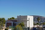 Thumbnail 9 van Villa te koop in Moraira / Spanje #58921