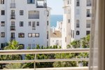 Thumbnail 4 van Appartement te koop in Marbella / Spanje #61010