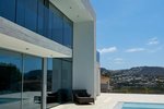 Thumbnail 9 van Villa te koop in Moraira / Spanje #59778