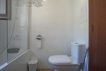 Thumbnail 38 van Villa te koop in Altea / Spanje #60493