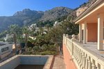 Thumbnail 35 van Villa te koop in Altea / Spanje #59922