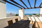 Thumbnail 7 van Penthouse te koop in Marbella / Spanje #48283
