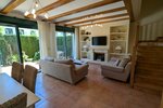 Thumbnail 5 van Tussenwoning te koop in Jávea / Spanje #60093