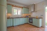 Thumbnail 79 van Villa te koop in Calpe / Spanje #60316