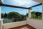 Thumbnail 5 van Appartement te koop in Marbella / Spanje #53215