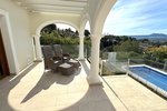 Thumbnail 35 van Villa te koop in Jávea / Spanje #60563