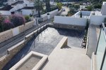 Thumbnail 12 van Villa te koop in Moraira / Spanje #58328